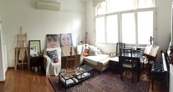 Wilkie Road (D9), Apartment #456852681